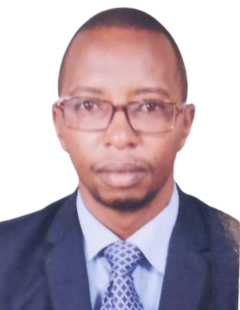 CPA Peter Ndirangu
