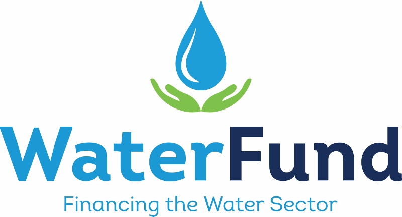 WaterFund